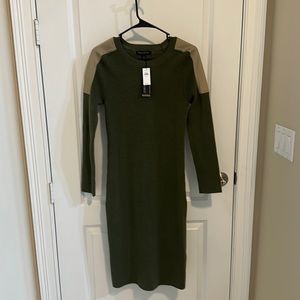 Banana Republic Dress